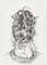 portrait-of-natalia-with-curly-hair-2025-bw